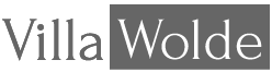 Villa Wolde